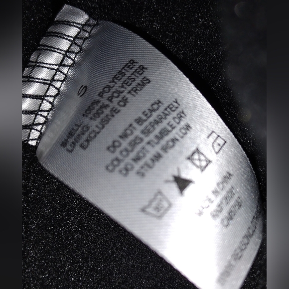 Reason PopEye Kangaroo Pocket Hoodie/ Dolls Kill/ SZ - Picture 5 of 6